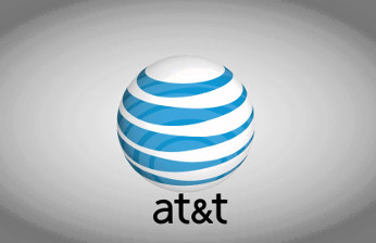 Prueba en vivo de un switch genérico monitorizando tráfico real de clientes