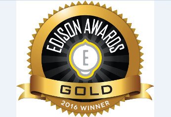 Avaya Surge gana el Oro en los Premios Edison 2017