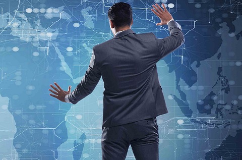 Buenas prácticas para el Big Data