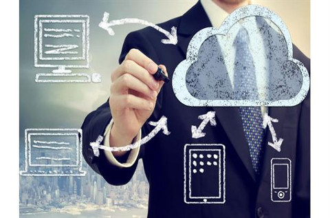 Iecisa da a conocer su alianza con Apple y Cisco en Cisco Connect 2017