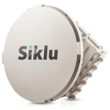 La red municipal de Arvada, en Colorado, alcanza el Gigabit por segundo gracias a Siklu.