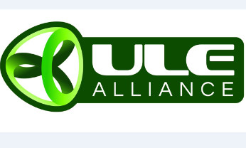 Deutsche Telekom apoya el estándar ULE para el hogar conectado