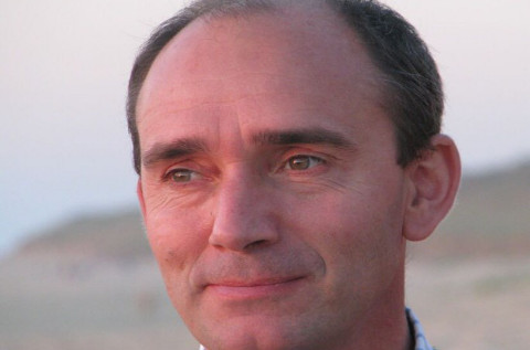 Stéphane Boudier, nuevo responsable europeo de Avaya para la mediana empresa