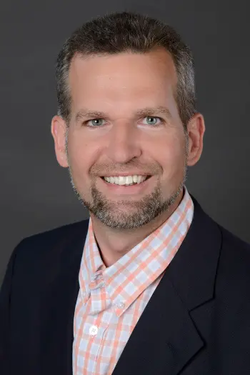 Paul Greendyk, nuevo presidente de la Junta Directiva de 5G Americas