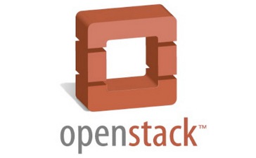 La plataforma de gestión cloud en OpenStack de ZTE supera el Interop Challenge.
