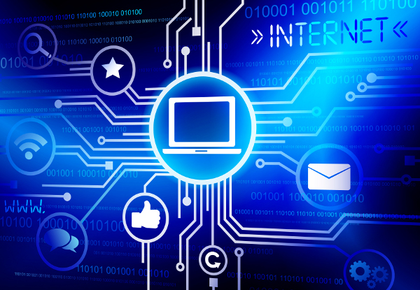 Los servicios de red bien configurados proporcionan a las empresas la agilidad, el rendimiento y la seguridad necesarias para ser competitivas.