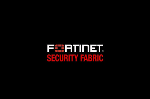 Crecen los ingresos de Fortinet en el primer trimestre