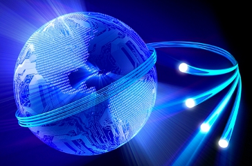 Telefónica dará conectividad móvil de emergencia tras las inundaciones en Perú