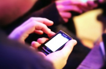 Uno de cada cuatro españoles no está satisfecho con su operador