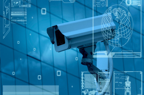 Persirai: nueva red botnet de IoT que infecta las cámaras IP