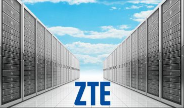 ZTE presenta la nueva generación Qcell Plus