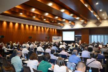 Nuevo Foro Aslan: Seguridad y resiliencia en nuevos entornos IT