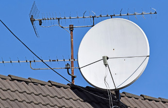 Antenistas en Barcelona: ¿cuáles son los más fiables?