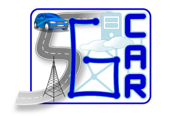 Ericsson conduce la red 5G al coche conectado