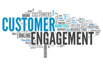 Avaya revoluciona la atención al cliente con Customer Engagement Cloud