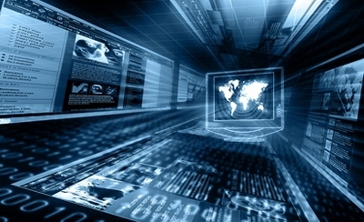 ZTE y Banglalink presentan la plataforma virtual SDM más grande del mundo