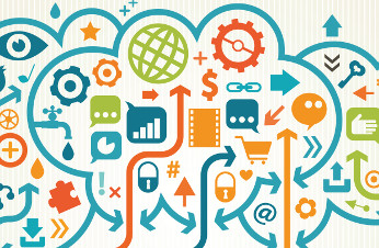 Correos Telecom y Fibernet desarrollan proyectos de interconexión de Redes de Datos