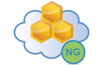 Aerohive Networks presenta HiveManager NG Virtual Appliance.