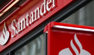 Ametic recibe el apoyo del Banco Santander para su evento TIC
