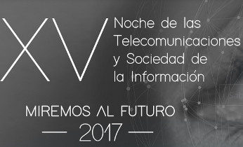Estos son los ganadores de los Premios Andaluces de Telecomunicaciones