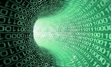 Extreme Networks culmina la adquisición del negocio de redes de Avaya