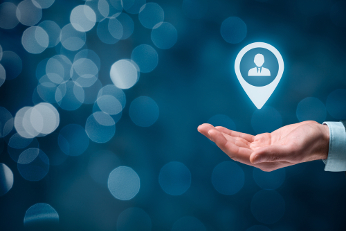 Aspect Software revitaliza el contact center en la nube con Aspect Via 17