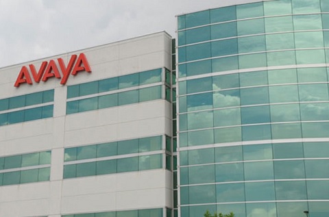 Autorizada la venta del negocio de redes de Avaya a Extreme Networks