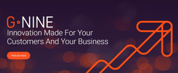 Genesys revoluciona el contact center con G-NINE