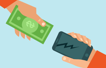 El ransomware móvil se triplicó en los primeros meses del año