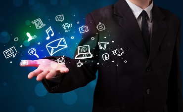 La Tarjeta de puntuación de la digitalización, nuevo estudio de la ITU