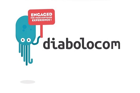 Diabolocom abre filial en España
