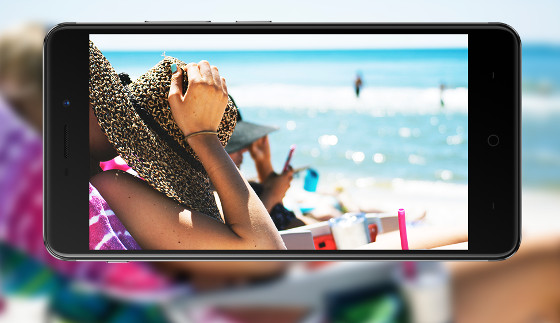 7 apps para la operación bikini