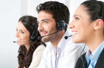 Cinco recomendaciones para evitar el fraude en los servicios de voz para la empresa