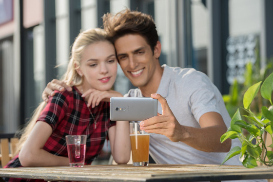 Pon a punto tus vacaciones con estas app