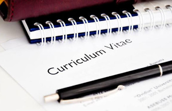 Hipasat implanta el modelo de CV ciego