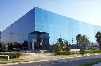 Blue Telecom Consulting abre nueva oficina en el PTA (Málaga).