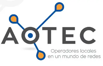 AOTEC supera los 150 miembros