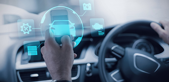 Kaspersky y AVL aseguran las comunicaciones del vehículo conectado