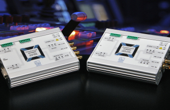 Canal Cartagena de Colombia confía en Albalá Ingenieros para mejorar sus emisiones