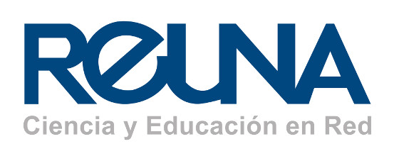 La Red Universitaria Nacional de Chile (REUNA) moderniza su red troncal DWDM.