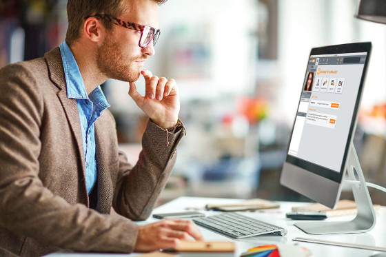 Alcatel-Lucent Enterprise añade audio HD a su plataforma Rainbow