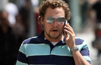 La CNMC rebaja un 40% el precio mayorista de terminación de llamadas