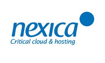 Nexica