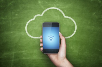 AT&T apuesta por el modelo Edge Computing para llevar los datos a la nube.