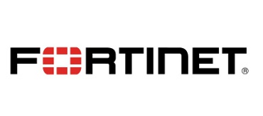 Fortinet
