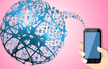 Primer paquete de API para facilitar la interoperabilidad de los despliegues MEC