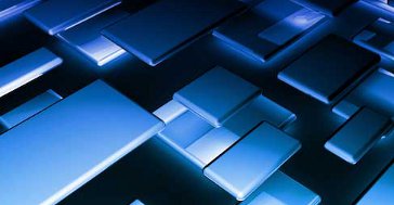 ZTE explora los últimos avances en transformación de redes