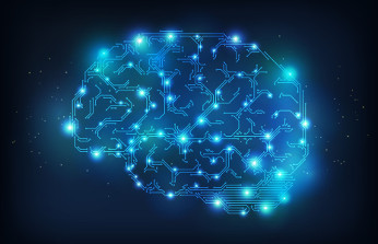 inConcert y Microsoft dan un paso más hacia el contact center cognitivo