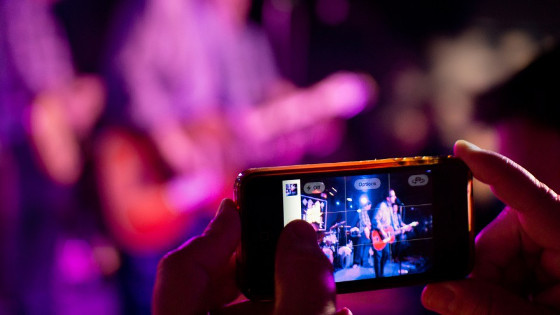 Claves para garantizar Wi-Fi en exteriores, según HPE Aruba