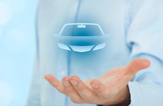 TomTom y Cisco conducen hacia el futuro de la movilidad inteligente